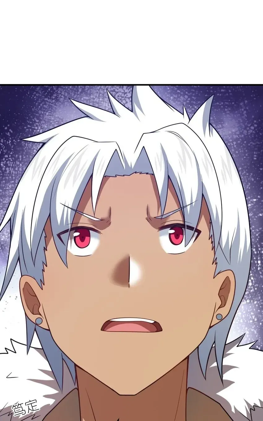 Ma Vương Trở Lại Chap 111 - Next Chap 112