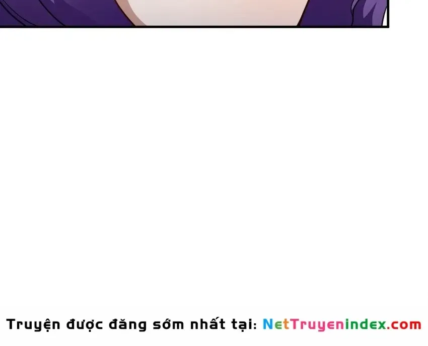 Ma Vương Trở Lại Chap 111 - Next Chap 112