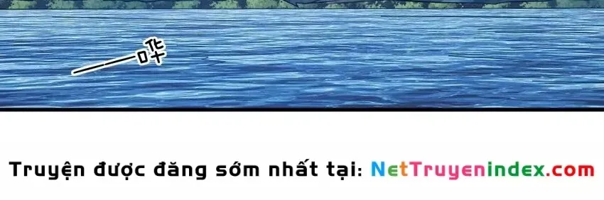 Ma Vương Trở Lại Chap 111 - Next Chap 112