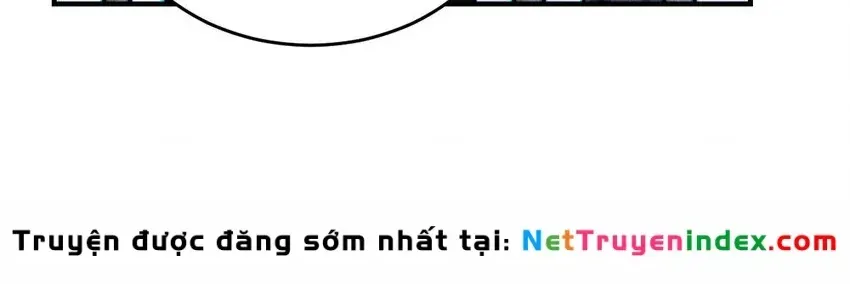 Ma Vương Trở Lại Chap 111 - Next Chap 112