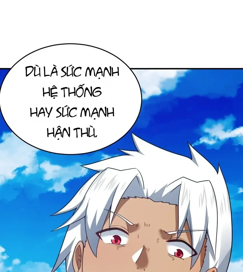 Ma Vương Trở Lại Chap 111 - Next Chap 112