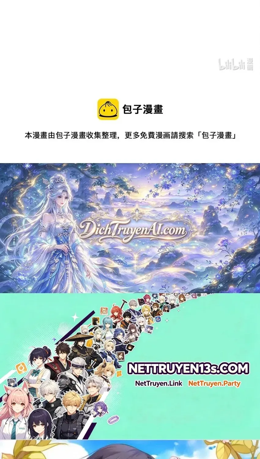 Ma Vương Trở Lại Chap 111 - Next Chap 112