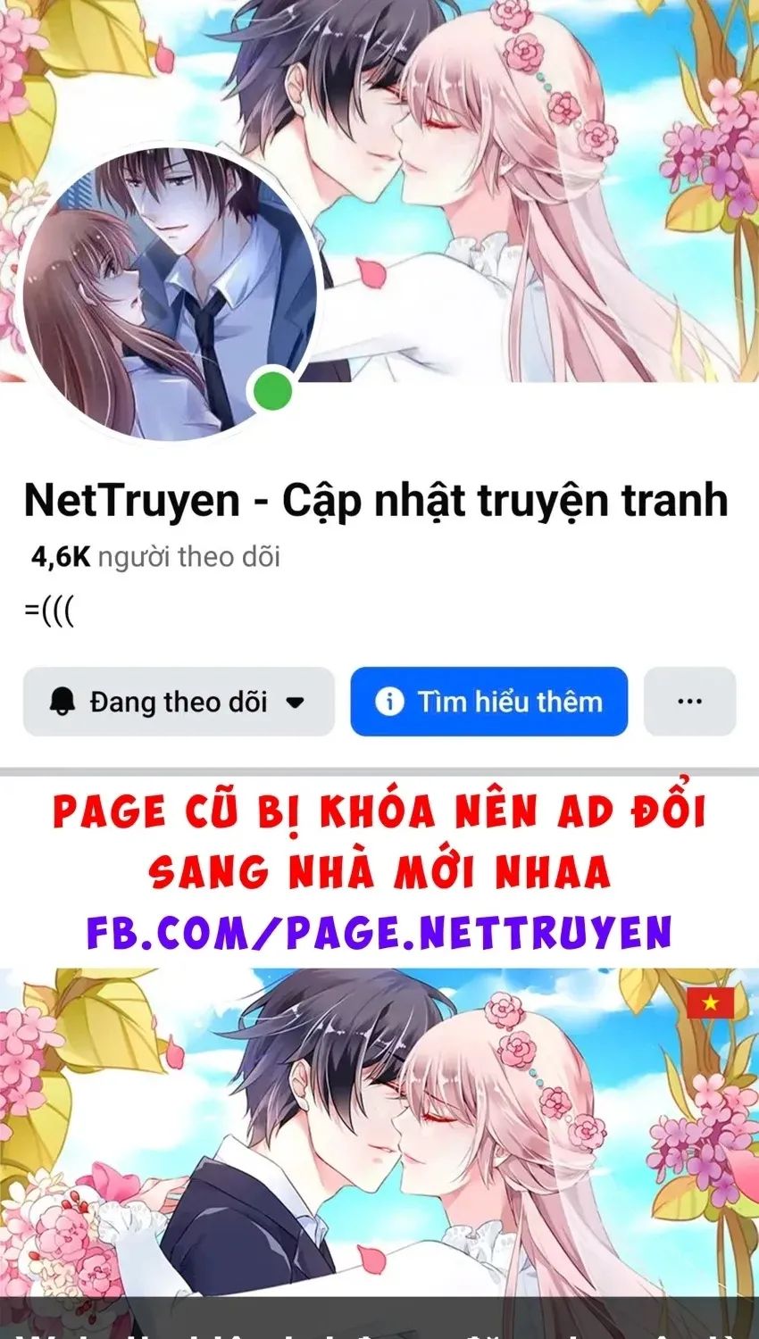 Ma Vương Trở Lại Chap 111 - Next Chap 112