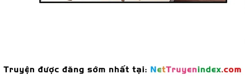 Ma Vương Trở Lại Chap 111 - Next Chap 112