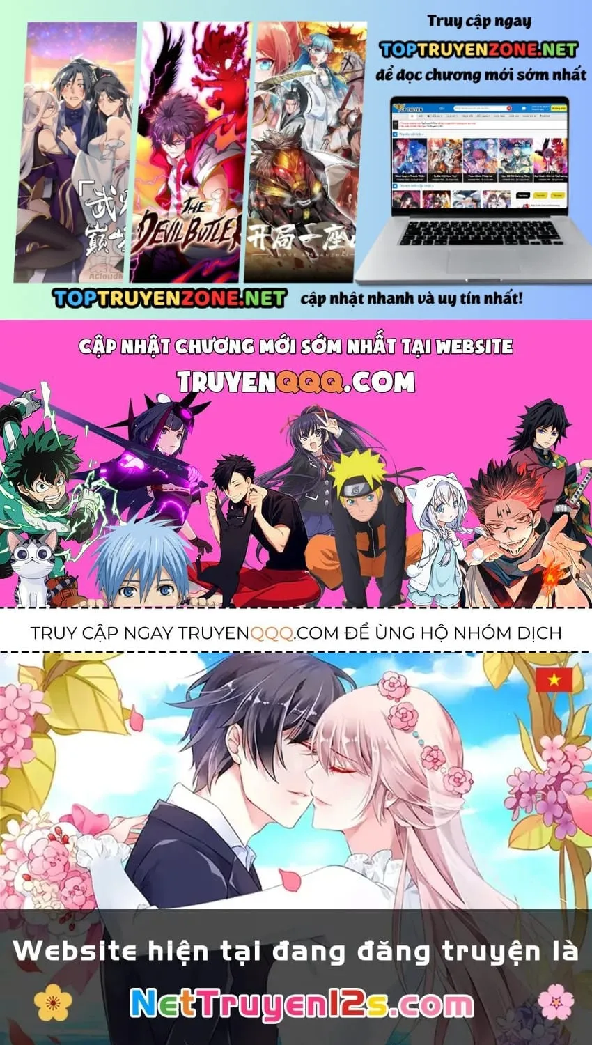 Ma Vương Trở Lại Chap 112 - Next Chap 113