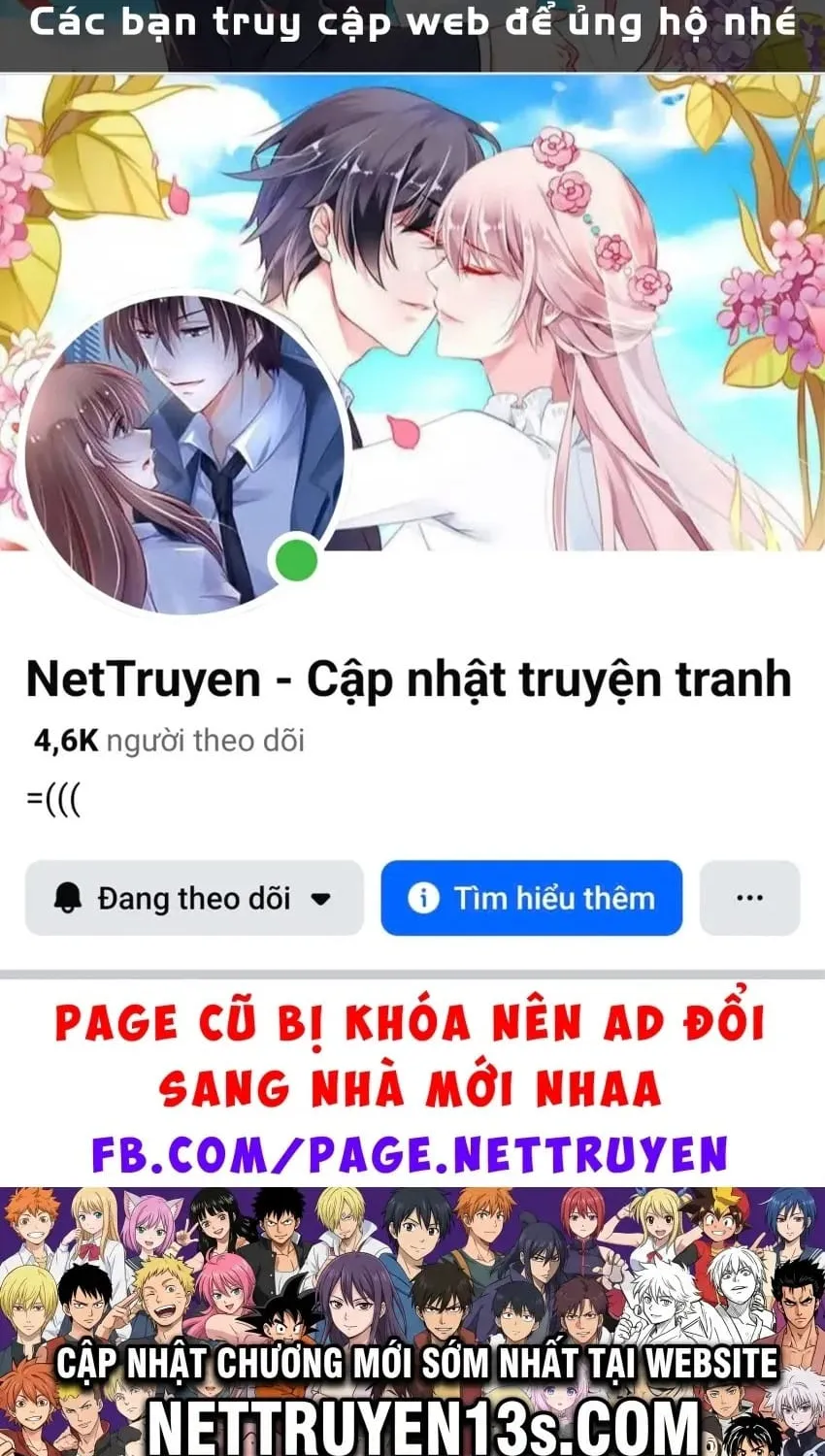 Ma Vương Trở Lại Chap 112 - Next Chap 113