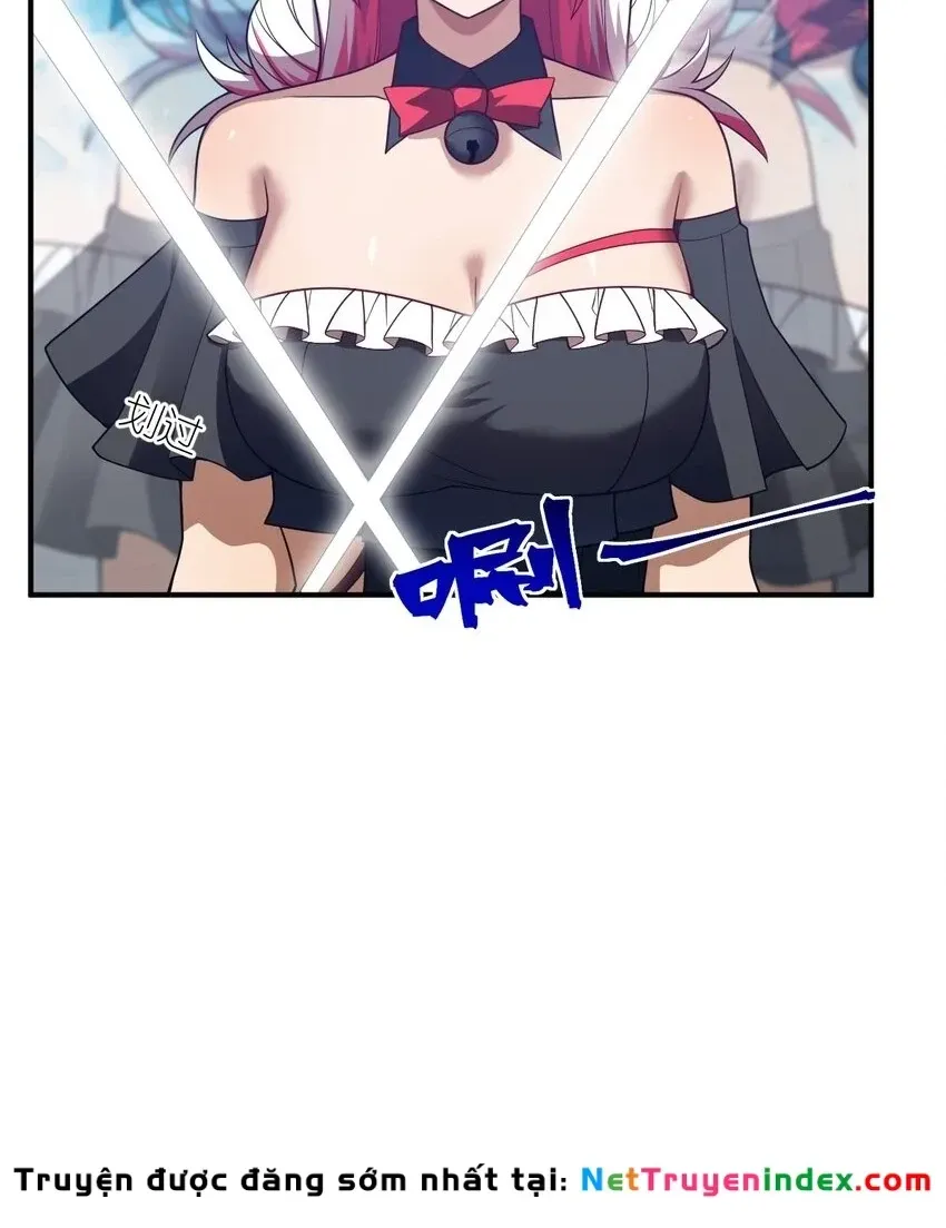 Ma Vương Trở Lại Chap 112 - Next Chap 113
