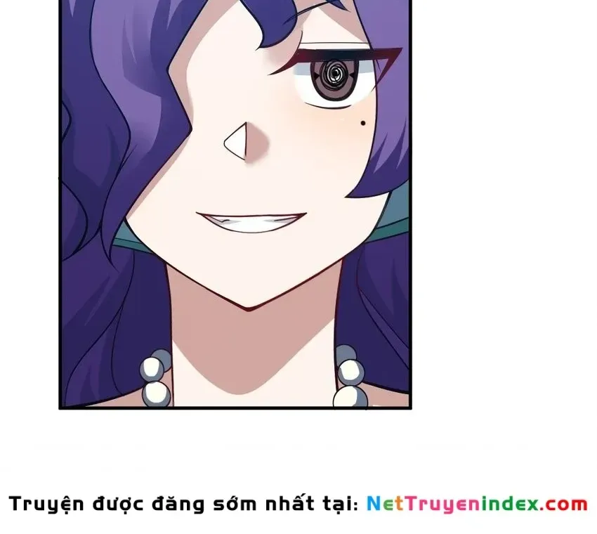Ma Vương Trở Lại Chap 112 - Next Chap 113