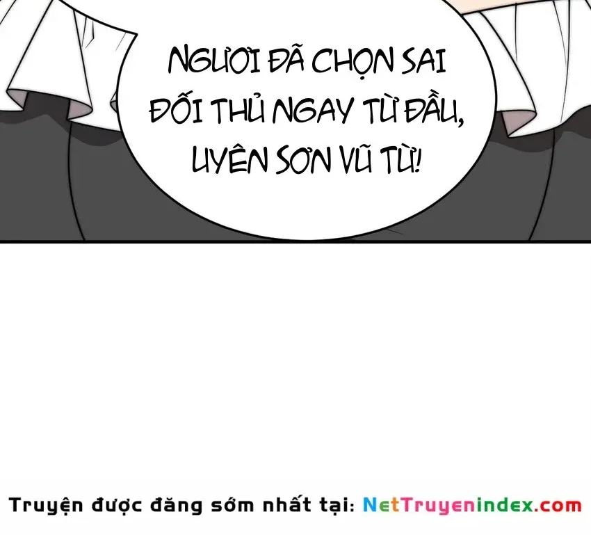 Ma Vương Trở Lại Chap 112 - Next Chap 113
