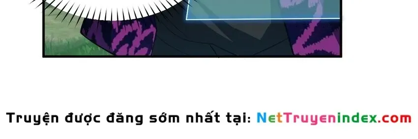 Ma Vương Trở Lại Chap 112 - Next Chap 113