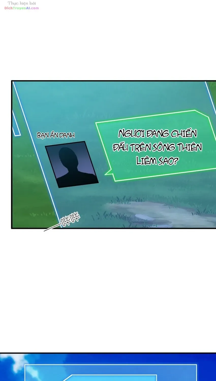 Ma Vương Trở Lại Chap 112 - Next Chap 113