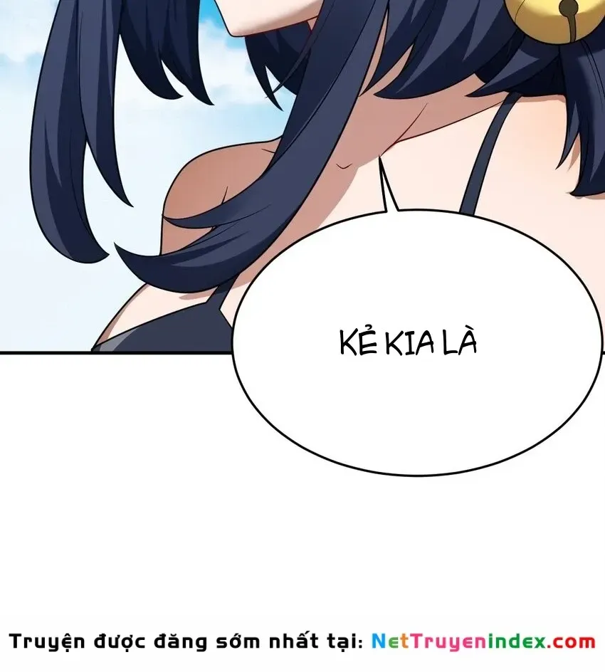 Ma Vương Trở Lại Chap 112 - Next Chap 113
