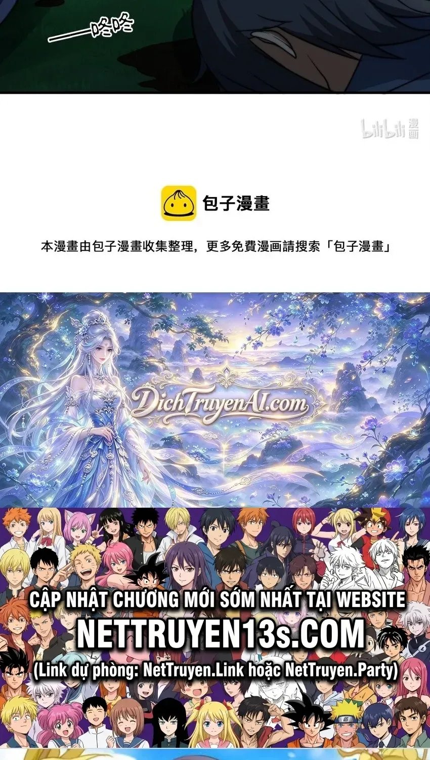 Ma Vương Trở Lại Chap 112 - Next Chap 113