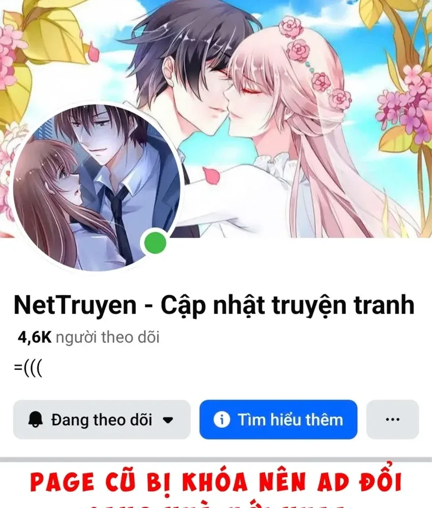Ma Vương Trở Lại Chap 112 - Next Chap 113