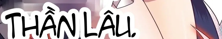Ma Vương Trở Lại Chap 112 - Next Chap 113