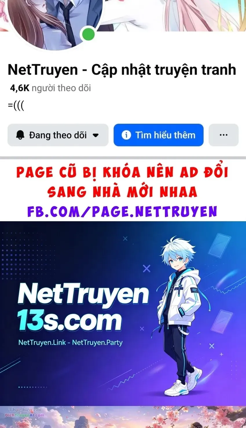 Ma Vương Trở Lại Chap 113 - Next Chap 114
