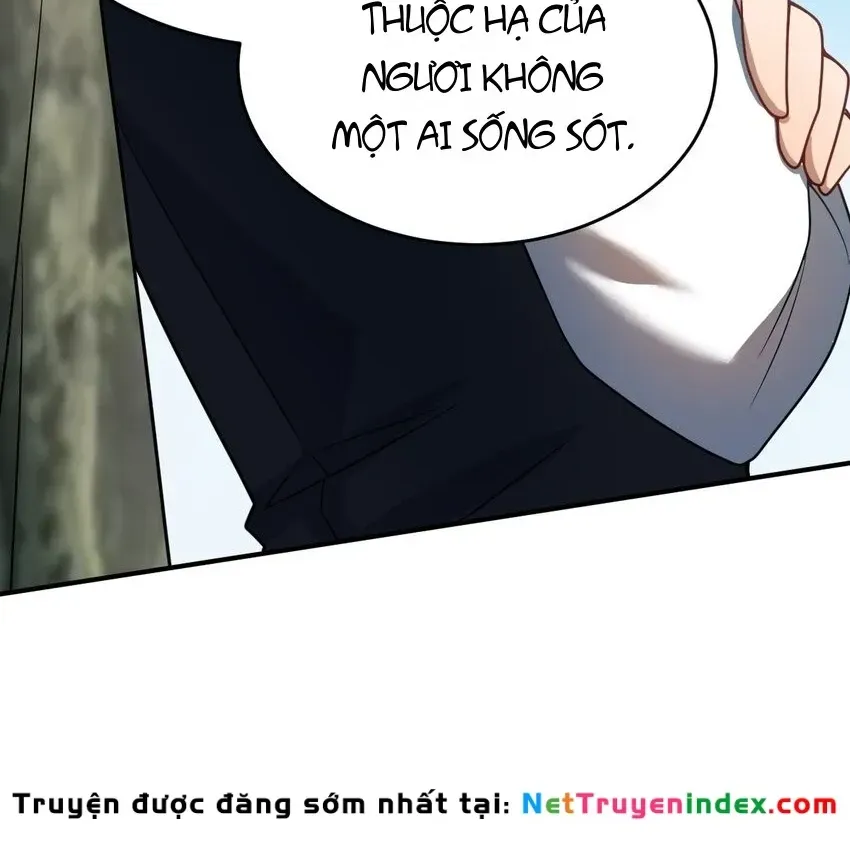 Ma Vương Trở Lại Chap 113 - Next Chap 114
