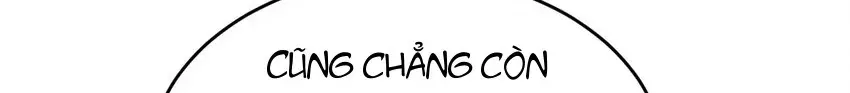 Ma Vương Trở Lại Chap 113 - Next Chap 114