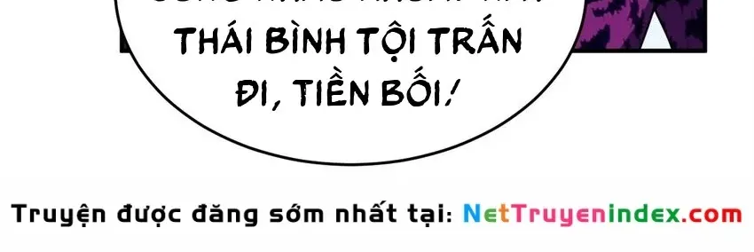 Ma Vương Trở Lại Chap 113 - Next Chap 114