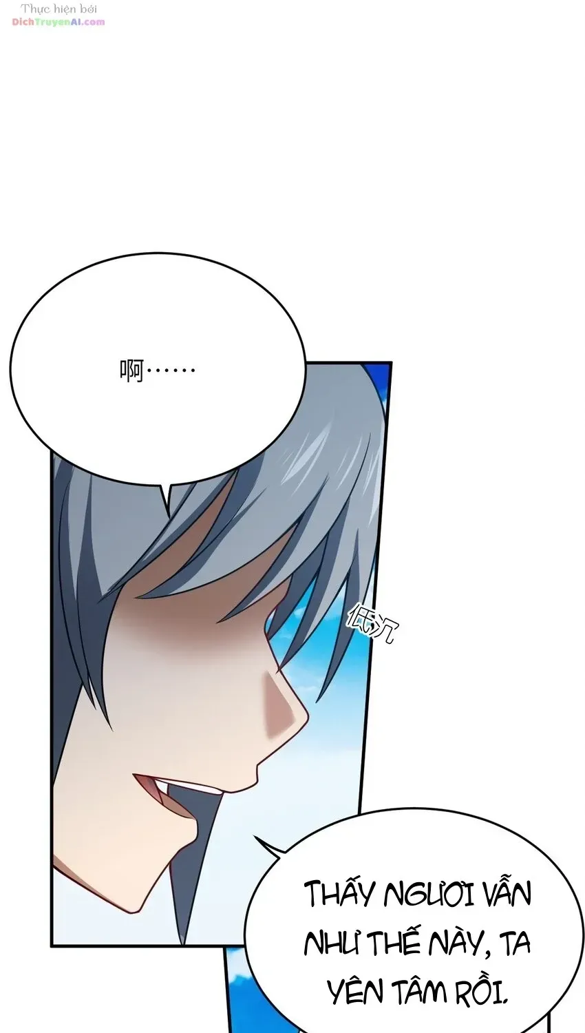 Ma Vương Trở Lại Chap 113 - Next Chap 114