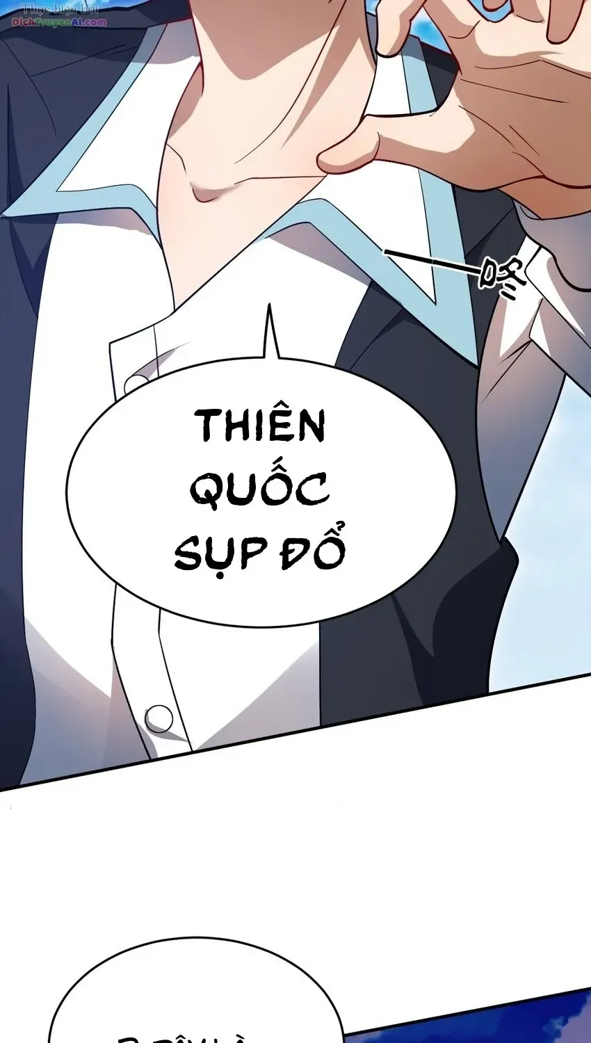 Ma Vương Trở Lại Chap 113 - Next Chap 114