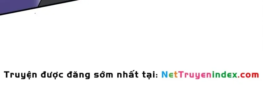 Ma Vương Trở Lại Chap 113 - Next Chap 114