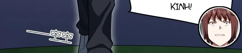 Ma Vương Trở Lại Chap 113 - Next Chap 114