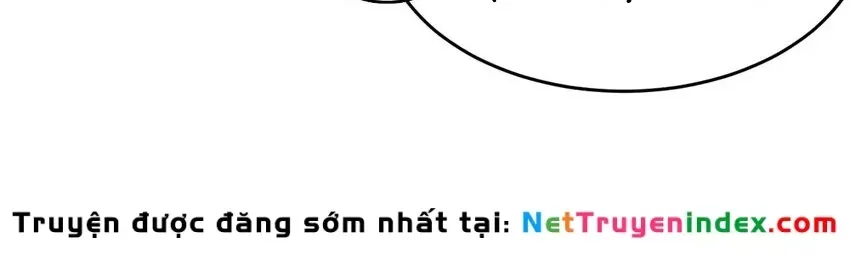 Ma Vương Trở Lại Chap 113 - Next Chap 114