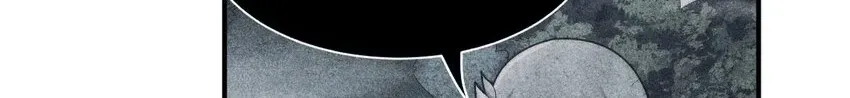 Ma Vương Trở Lại Chap 113 - Next Chap 114