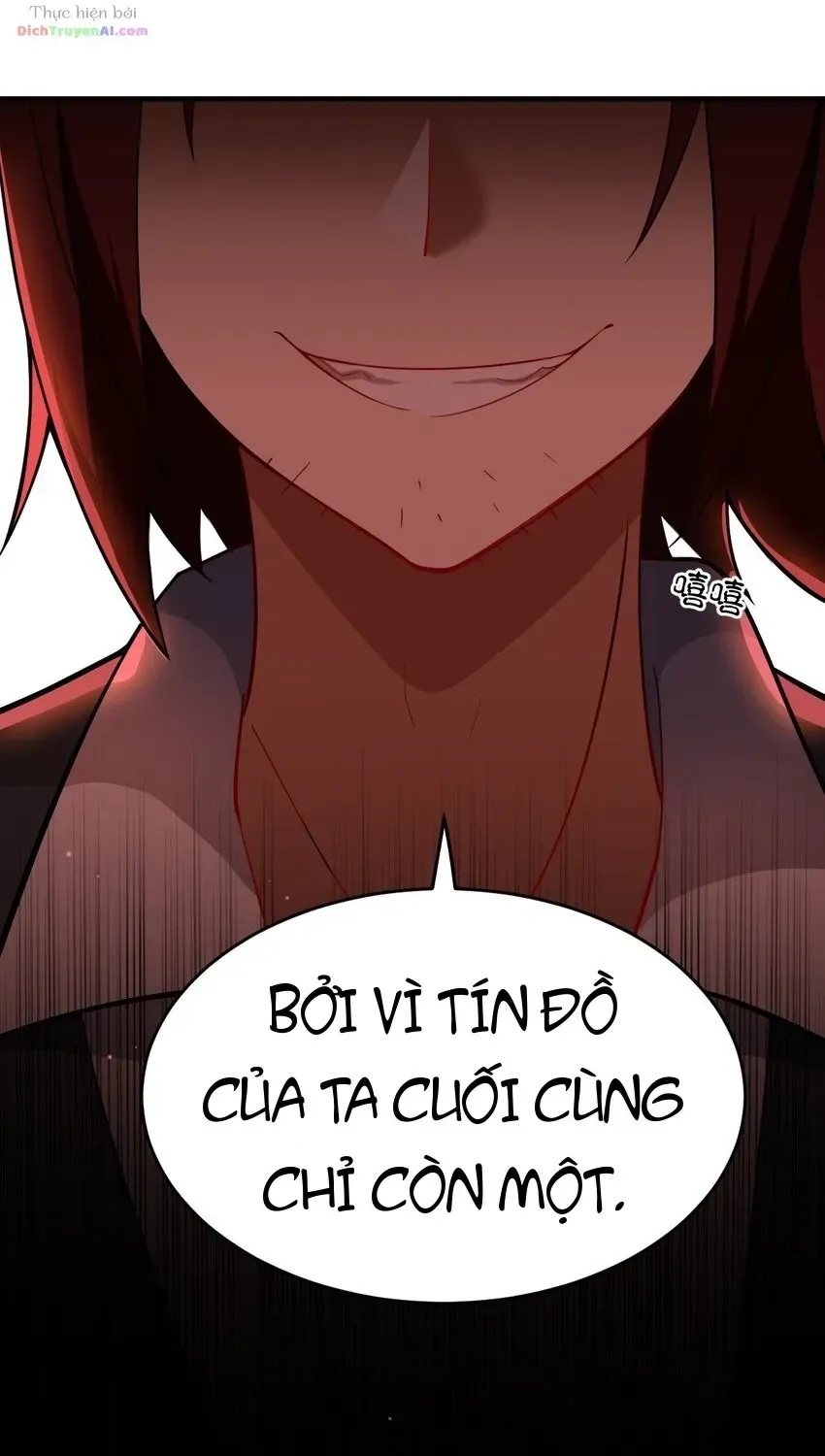 Ma Vương Trở Lại Chap 113 - Next Chap 114