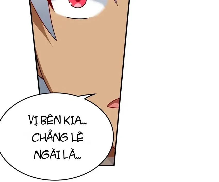 Ma Vương Trở Lại Chap 113 - Next Chap 114
