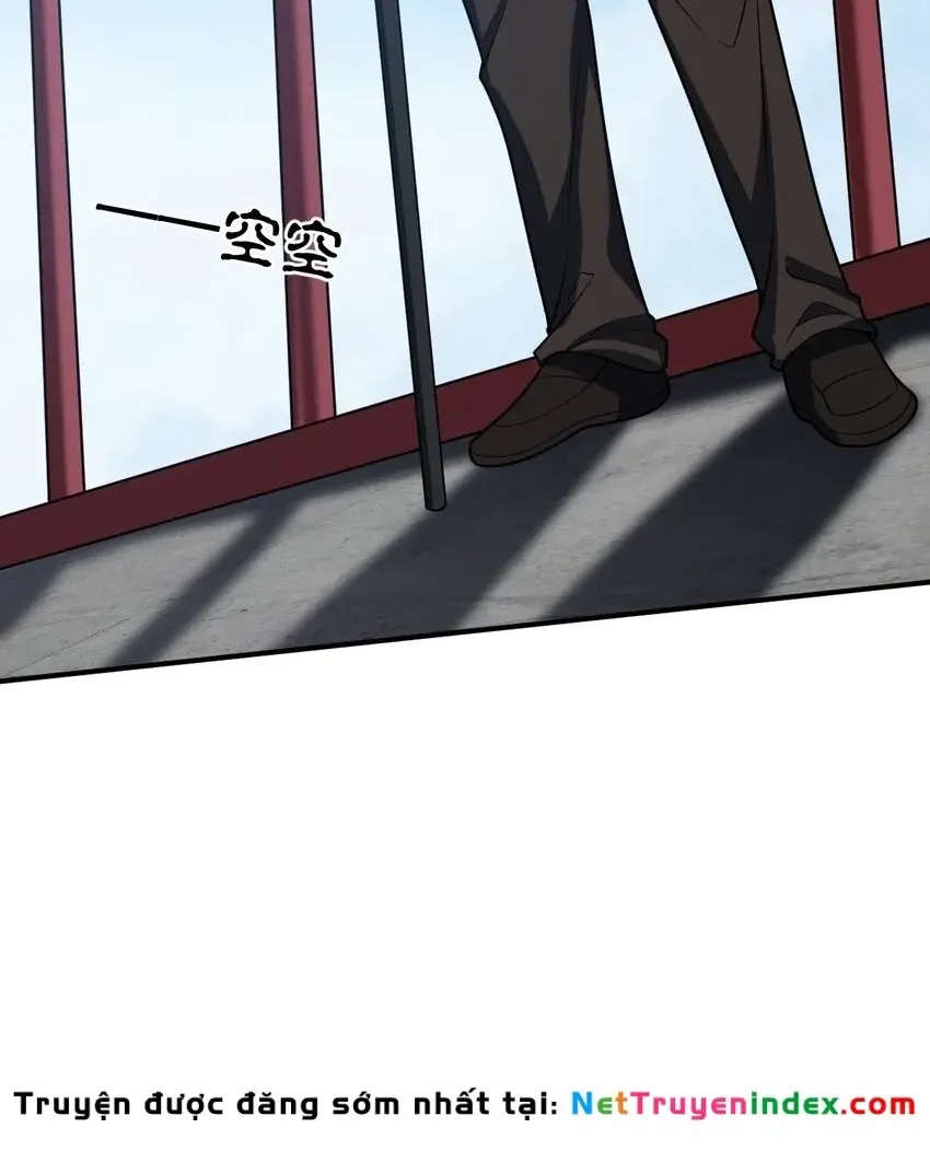 Ma Vương Trở Lại Chap 113 - Next Chap 114
