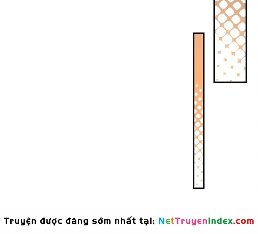 Ma Vương Trở Lại Chap 113 - Next Chap 114