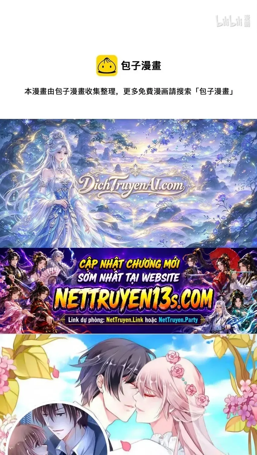 Ma Vương Trở Lại Chap 113 - Next Chap 114