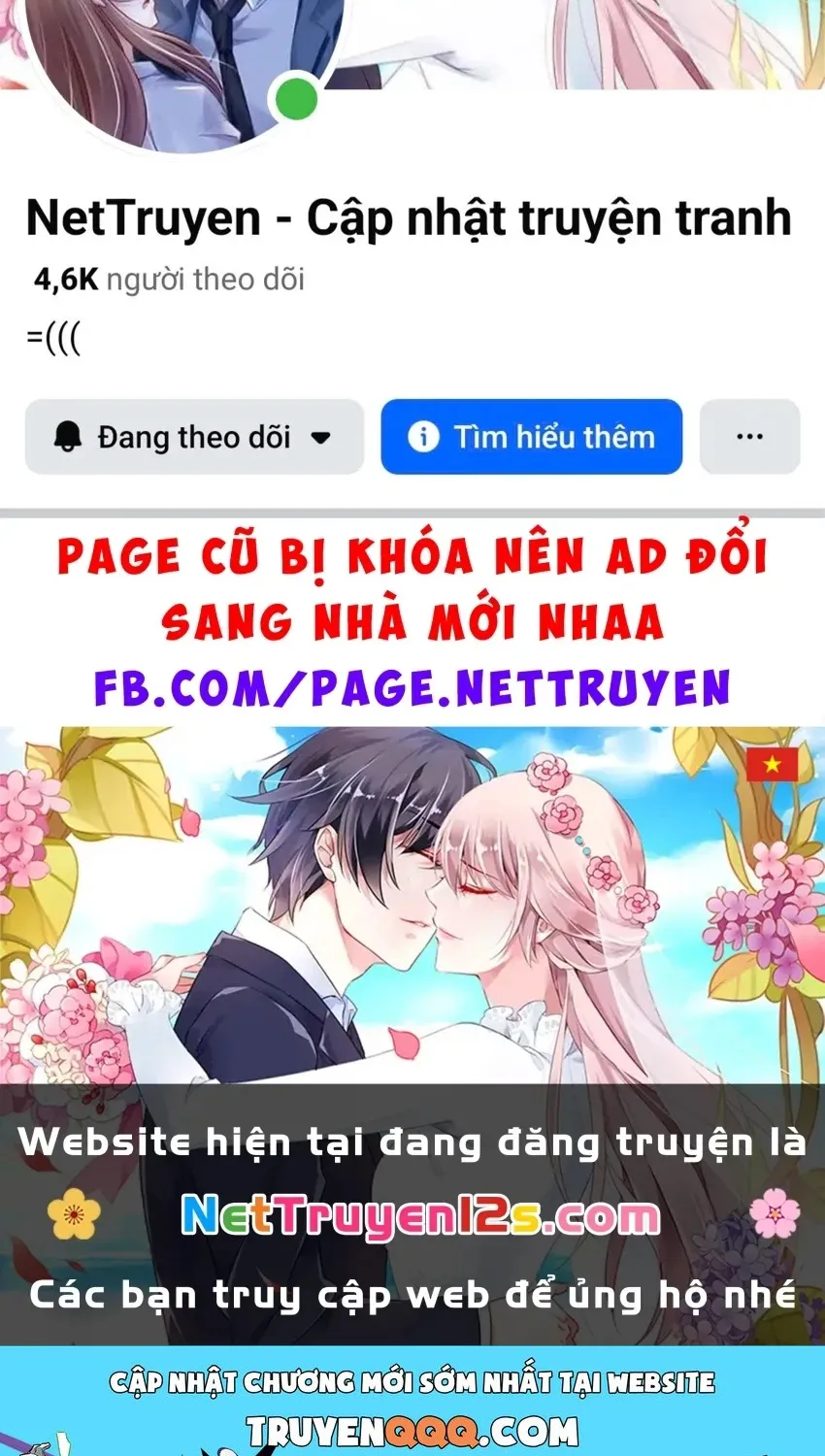 Ma Vương Trở Lại Chap 113 - Next Chap 114
