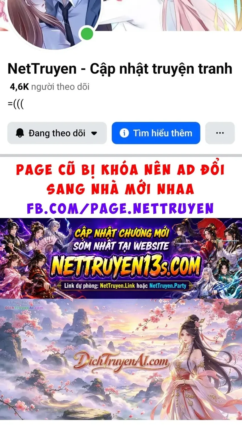 Ma Vương Trở Lại Chap 114 - Next Chap 115