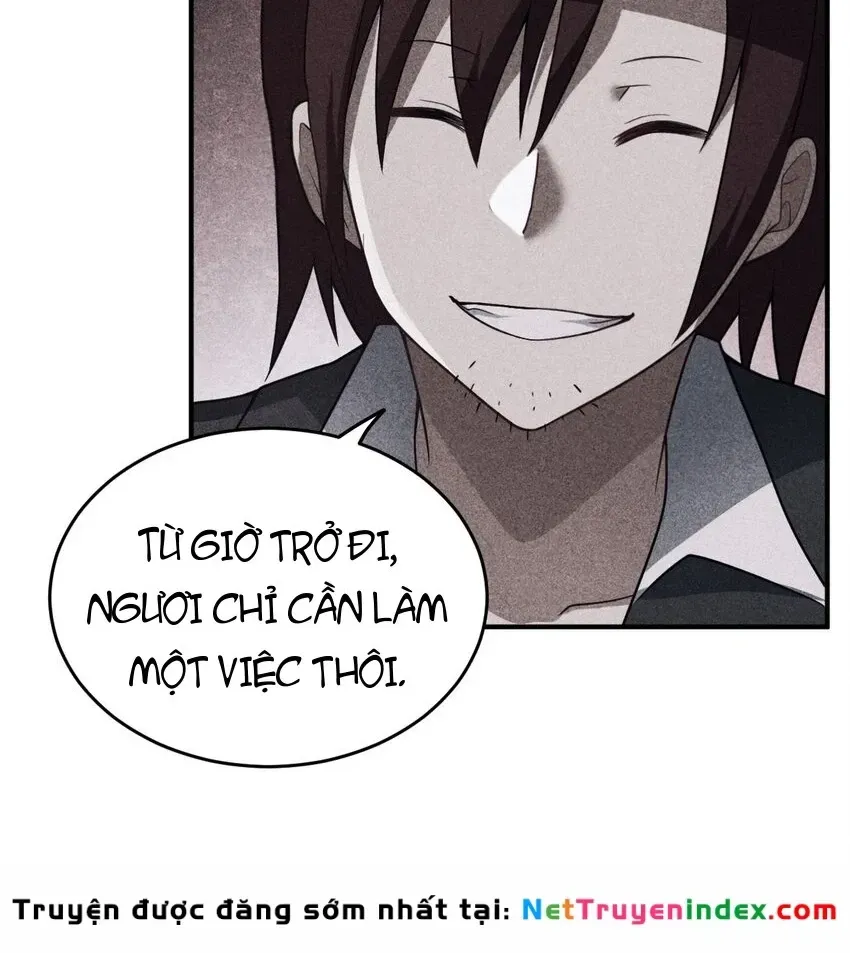 Ma Vương Trở Lại Chap 114 - Next Chap 115