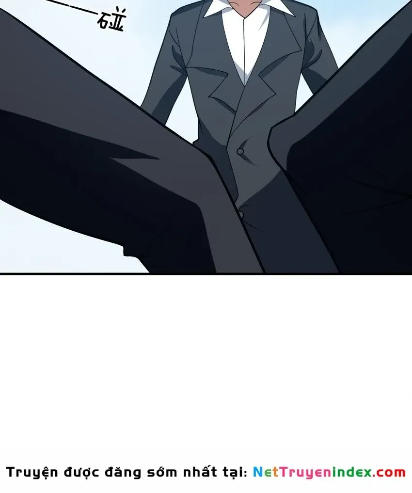 Ma Vương Trở Lại Chap 114 - Next Chap 115