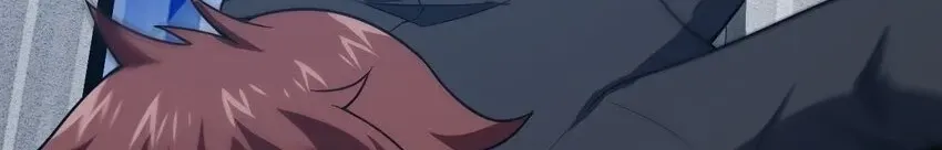 Ma Vương Trở Lại Chap 114 - Next Chap 115