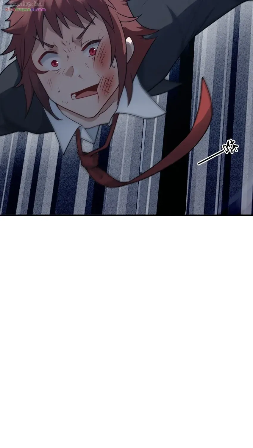 Ma Vương Trở Lại Chap 114 - Next Chap 115