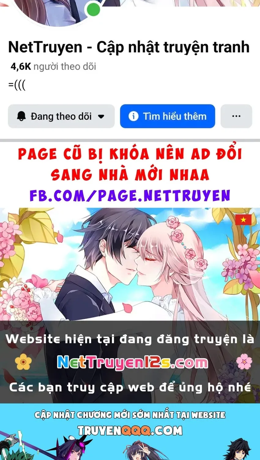 Ma Vương Trở Lại Chap 114 - Next Chap 115