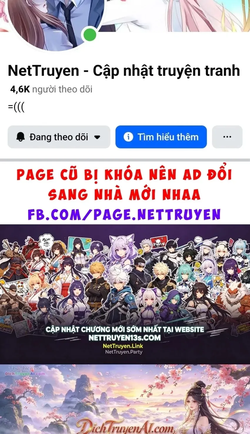 Ma Vương Trở Lại Chap 115 - Next Chap 116