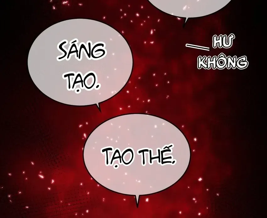Ma Vương Trở Lại Chap 115 - Next Chap 116