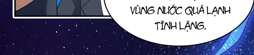 Ma Vương Trở Lại Chap 115 - Next Chap 116