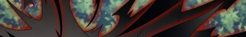 Ma Vương Trở Lại Chap 115 - Next Chap 116