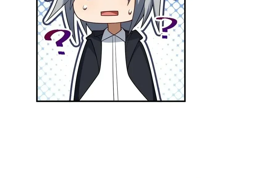 Ma Vương Trở Lại Chap 115 - Next Chap 116