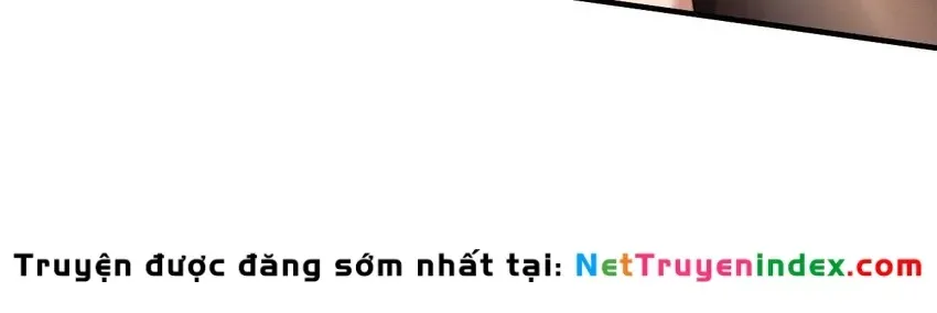 Ma Vương Trở Lại Chap 115 - Next Chap 116