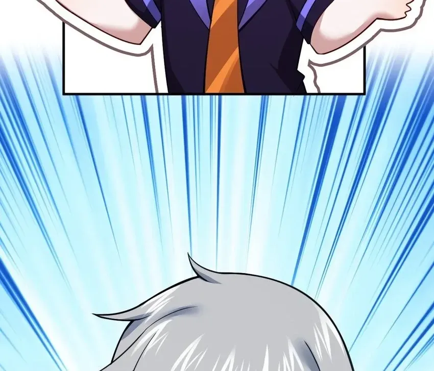 Ma Vương Trở Lại Chap 115 - Next Chap 116
