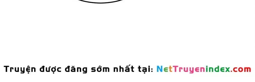 Ma Vương Trở Lại Chap 115 - Next Chap 116