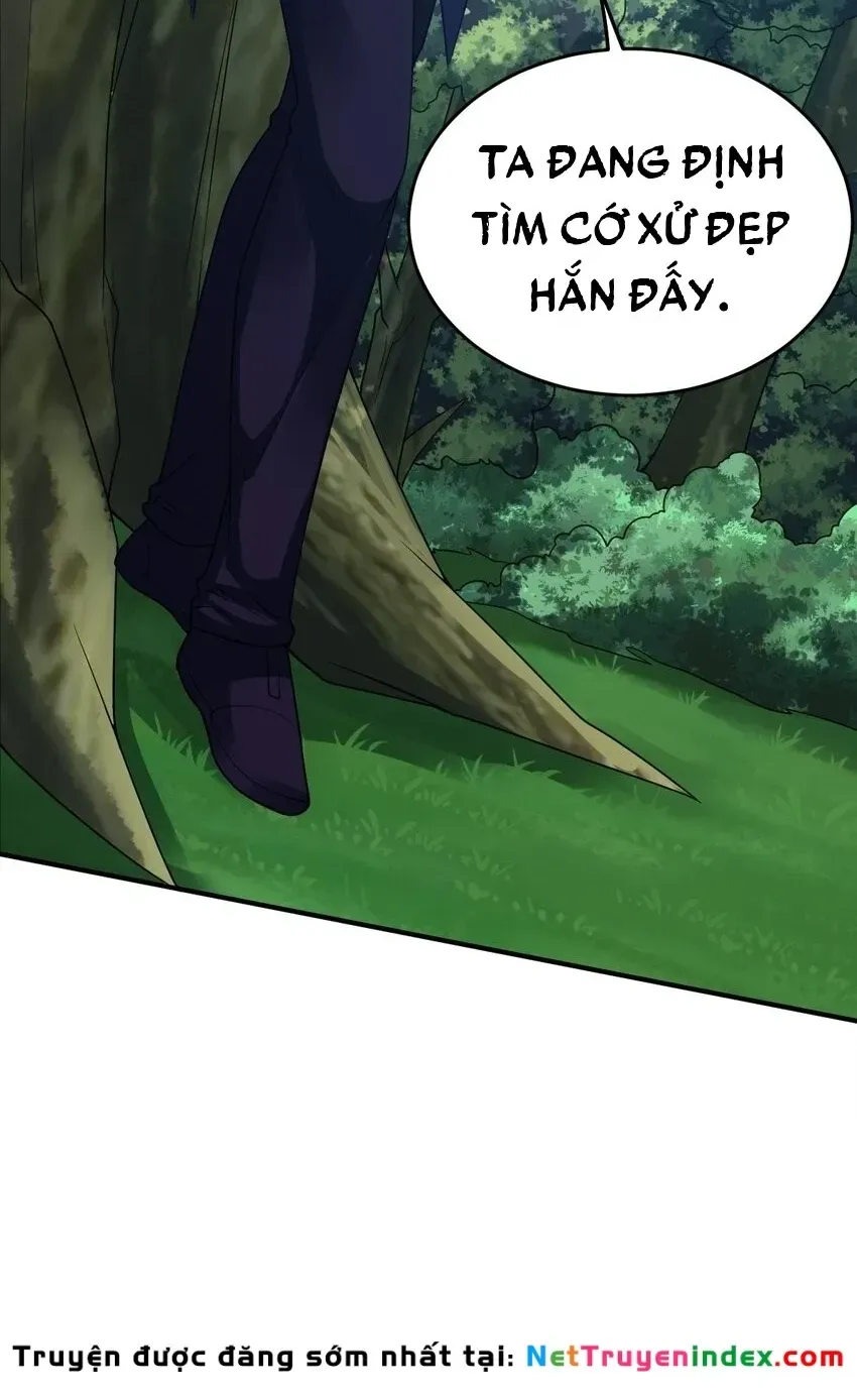 Ma Vương Trở Lại Chap 115 - Next Chap 116